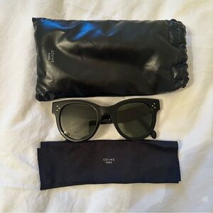 Celine Sunglasses